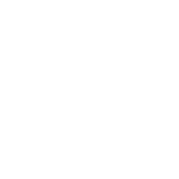 AP Design